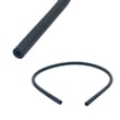 Pressure Hose for Frigidaire FTF530FS4 - Part 131277600