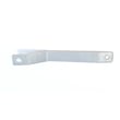 Washer Retainer Spring for Frigidaire FTF530FS4 - Part 131279500