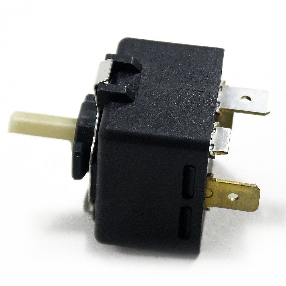 Gibson Part #131288900, Dryer Temperature Switch | 5.20 x 1.75 x 1.75
