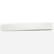 Electrolux Laundry Center Dryer Air Duct Seal 131295200
