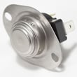 Dryer Operating Thermostat (replaces 131120900, 146808-000)