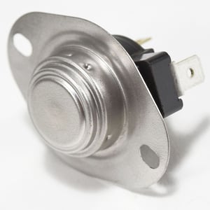 Dryer Operating Thermostat (replaces 131120900, 146808-000) 131298300
