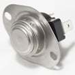 Thermostat 131120900