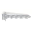 Washer Drive Motor Mounting Screw 131303500