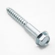 Washer Screw 131303900