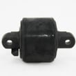 Washer Caster Wheel for Gibson GWT645RHS0 - Part 131304200