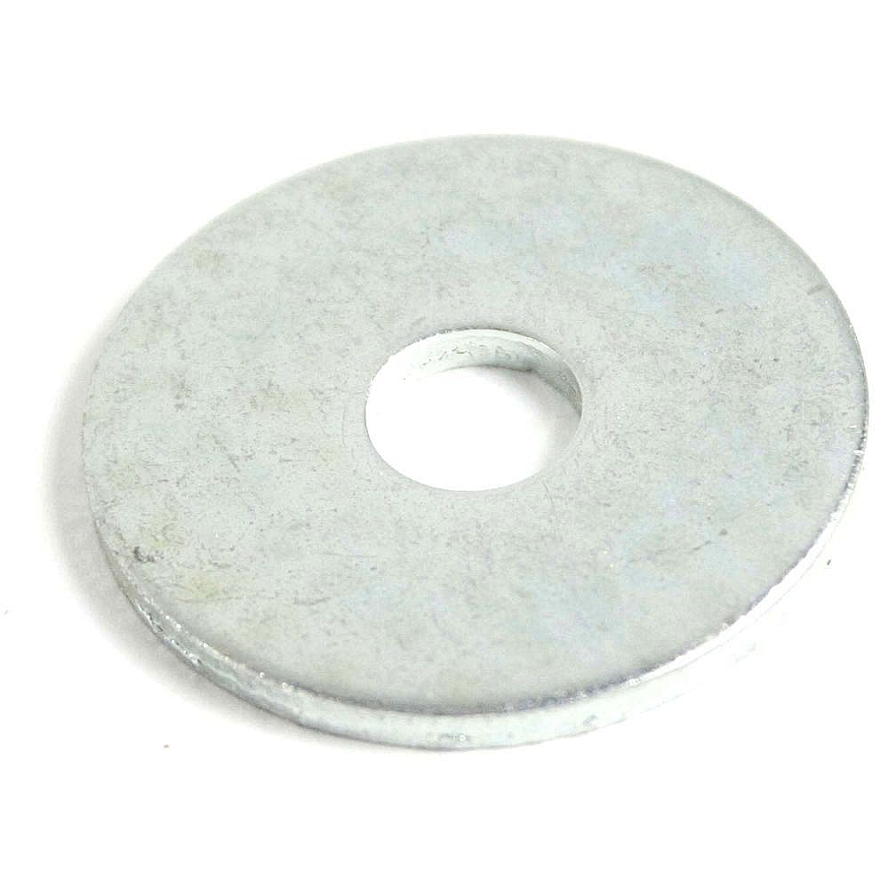 Gibson Part #131304400, Washer Drive Pulley | 1.40 x 1.40 x 0.10