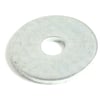Washer Drive Pulley 131304400