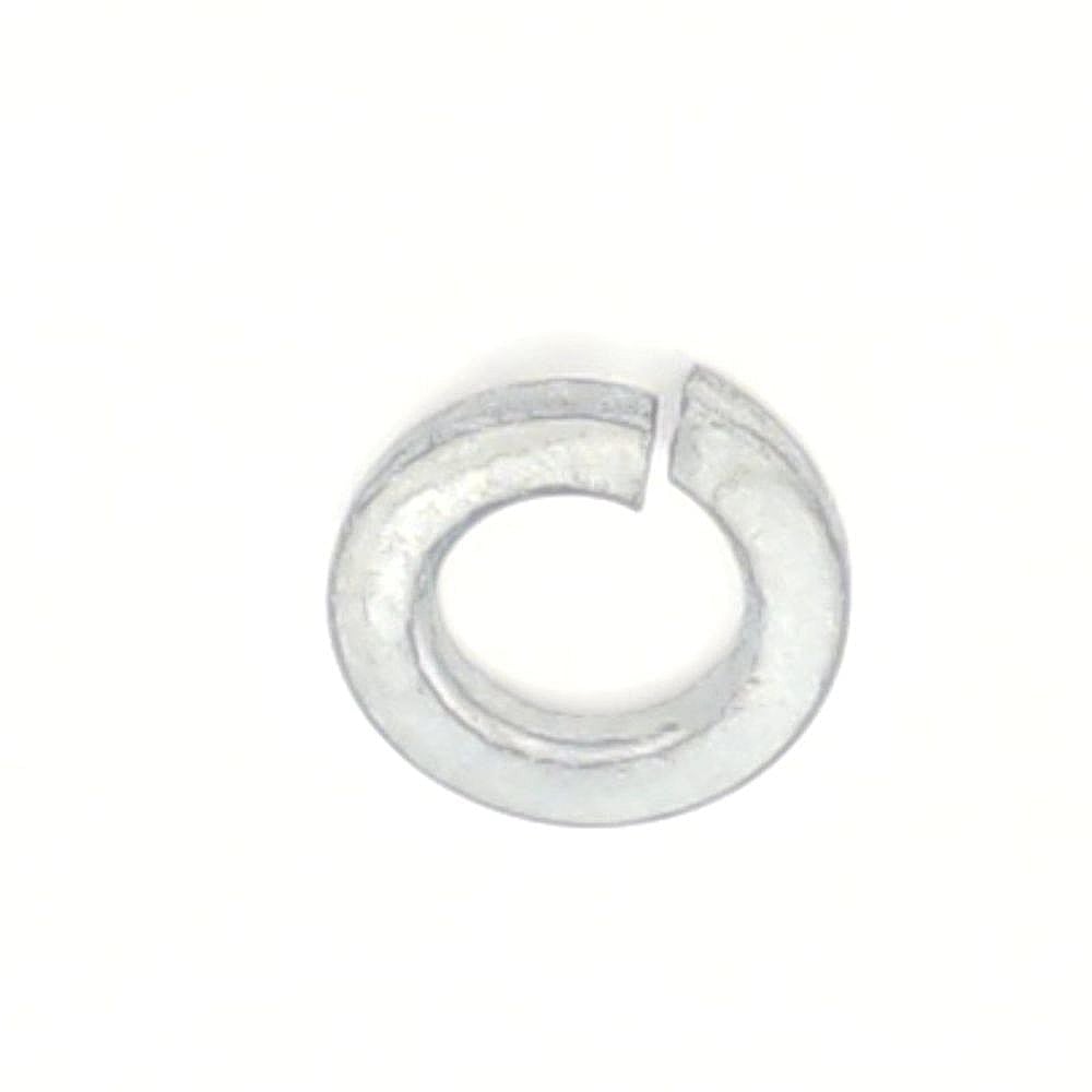 Gibson Part #131304500, Washing Machine Washer | 0.60 x 0.60 x 0.20