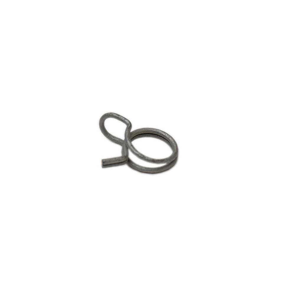 Part #131306202, Clamp / 0.15 x 0.10 x 0.05