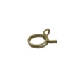 Washer Hose Clamp 131306215