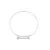 Washer Hose Clamp (replaces 131306234) 131306234