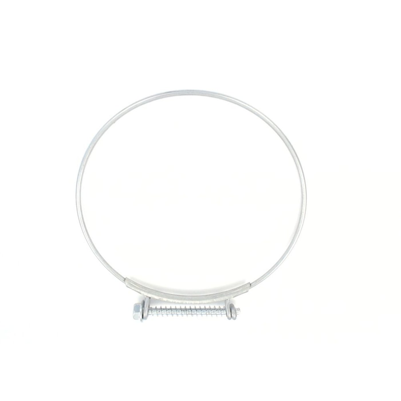 Product - image