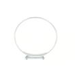 Washer Hose Clamp 5304536802