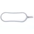 Electrolux Washer Hose Clamp for Frigidaire CTF140FS0 - Part 131307900