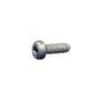 Screw,quadrex Ph ,8-18ab X 0.500 for Frigidaire FAFW3574KN0 - Part 131311900