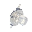 Sears Canada Dryer Operating Thermostat for Frigidaire FLSG72GCS4 - Part 131322600