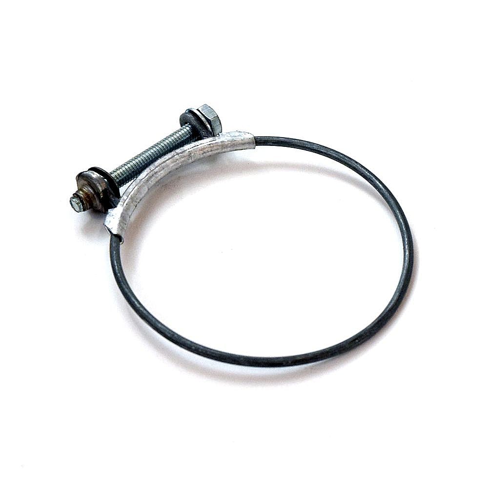 Gibson Part #131333100, Washer Hose Clamp | 7.00 x 6.00 x 0.50