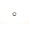 Electrolux Washer Agitator Bolt Washer 131339600