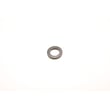 Electrolux Washer Agitator Bolt Washer 131339600