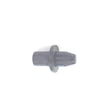 Laundry Center Cabinet Panel Guide Pin for Frigidaire LCG701ADD2 - Part 131346401
