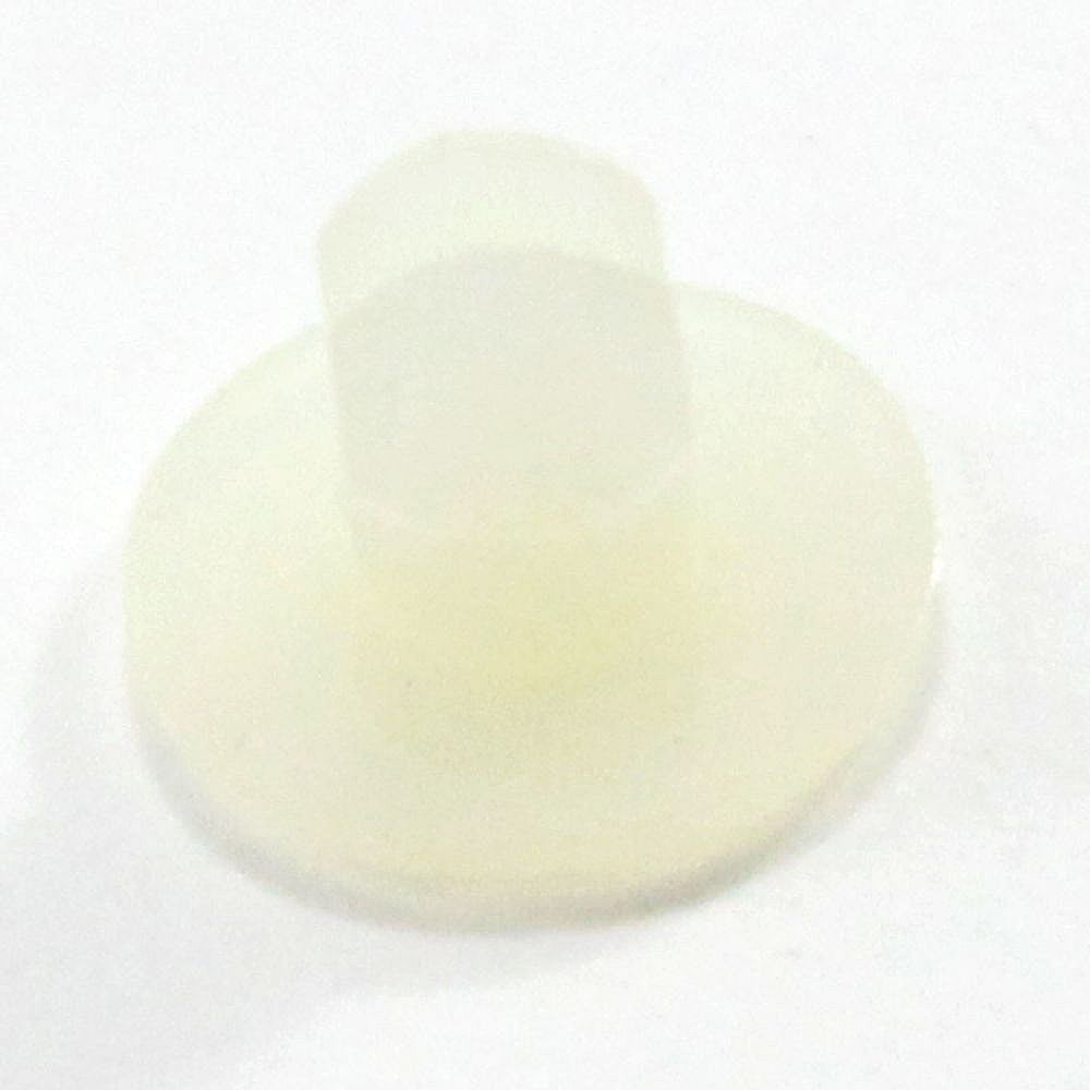 Part #131362400, Washer Push Nut / 5.75 x 5.35 x 0.35