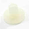 Washer Push Nut 131362400