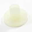 Washer Push Nut 131362400