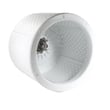 Laundry Center Washer Spin Basket for Kenmore 41799570100 - Part 131370400
