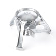 Laundry Center Washer Leg And Dome Assembly for Kenmore 41792702200 - Part 131373610