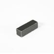 Washer Dispenser Drawer Magnet for Frigidaire CTF140FS0 - Part 131373800