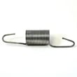 Laundry Center Washer Horizontal Spring 131373900