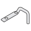 Hinge Bar,rh 131374220