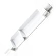 Washer Dispenser Drawer Latch Kit for Frigidaire CTF140FS0 - Part 131374500
