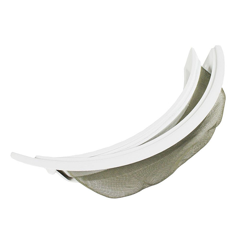 Gibson Part #131390300, Screen | 5.30 x 2.40 x 14.50