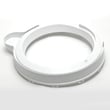 Washer Tub Ring