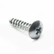 Screw 5303302714
