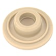 Laundry Center Leveling Leg Pad, Front 131422100