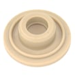 Laundry Center Leveling Leg Pad, Front for Frigidaire TWX233REW1 - Part 131422100