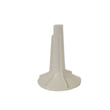 Washer Agitator 131427200