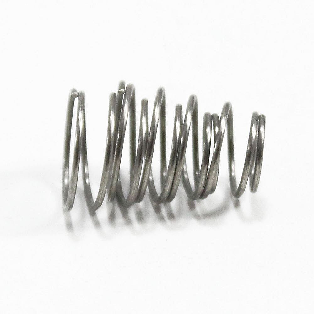 Gibson Part #131427500, Spring Washer | 4.30 x 2.95 x 0.75