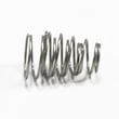 Spring Washer for Frigidaire CTF140FS0 - Part 131427500