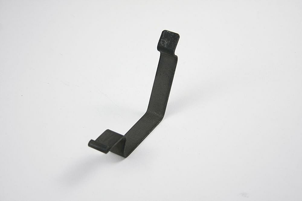 Gibson Part #131430600, Washer Pump Clip | 3.75 x 1.15 x 0.65