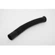 Washer Tub-to-pump Hose for Frigidaire F21C645CS2 - Part 131434500
