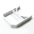 Dryer Motor Clamp for White-Westinghouse WDG546RFS1 - Part 131435200