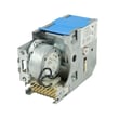 Washer Timer for Frigidaire TWX233REW1 - Part 131436700