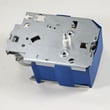 Washer Timer for Frigidaire FLXE52RBS2 - Part 131437400