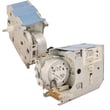 Sears Canada Washer Timer 131437500