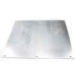 Washer Top Panel Support Kit 131445600
