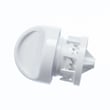 Washer Control Knob for Gibson GWT445RGS2 - Part 131446202